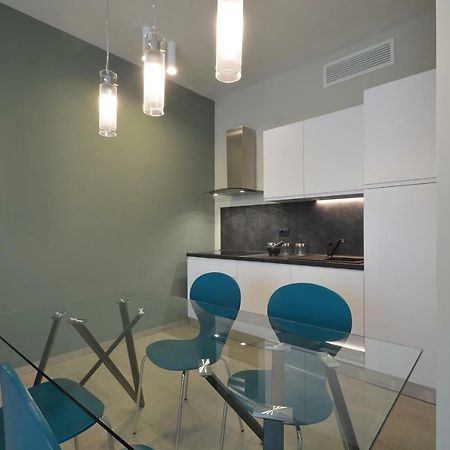 Atmosfera Apartments&Suites Borgaro Torinese Exterior foto